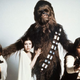 Illustration for article titled Letting go of iStar Wars/i